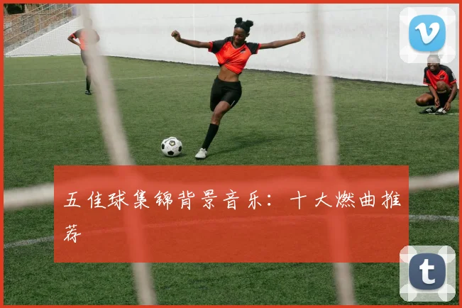 五佳球集锦背景音乐：十大燃曲推荐