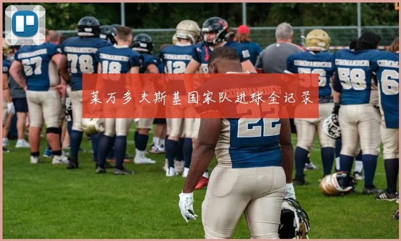 莱万多夫斯基国家队进球全记录