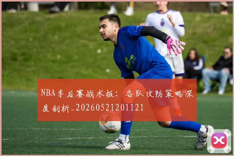NBA季后赛战术板:各队攻防策略深度剖析_20260521201121