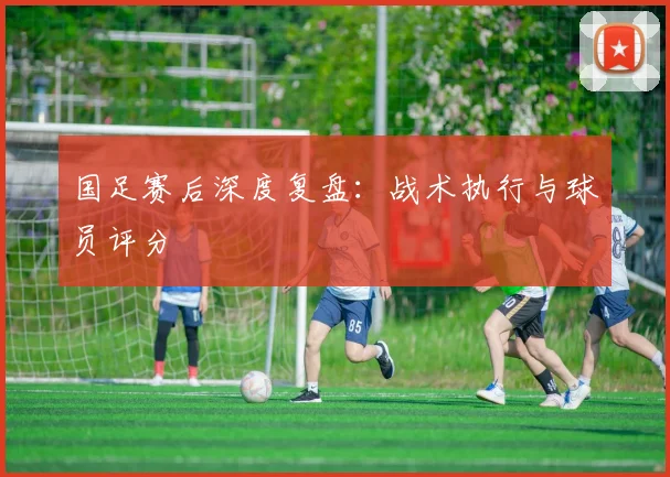 国足赛后深度复盘：战术执行与球员评分